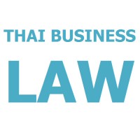 กฎหมายธุรกิจ - บริษัท